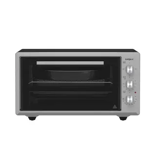 Eurolux EO3245SG