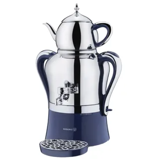 Samovar Korkmaz A843