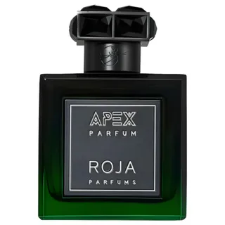 Roja Parfums Apex 50 ml