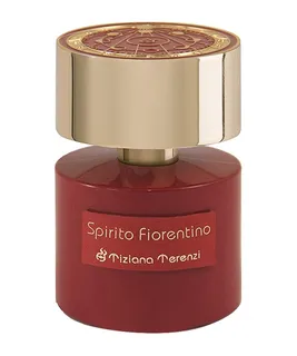Tiziana Terenzi Spirito Fiorentino 100ml