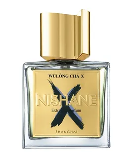 Nishane Wulong Cha X 100ml