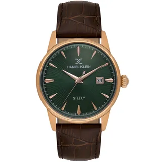 Daniel Klein DK114287-5