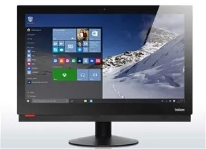 Lenovo ThinkCentre M910Z
