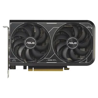 ASUS GeForce RTX4060 V2 OC Edition