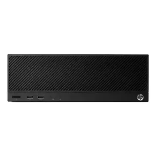 HP ENGAGE FLEX PRO-C PC 3DS22AV