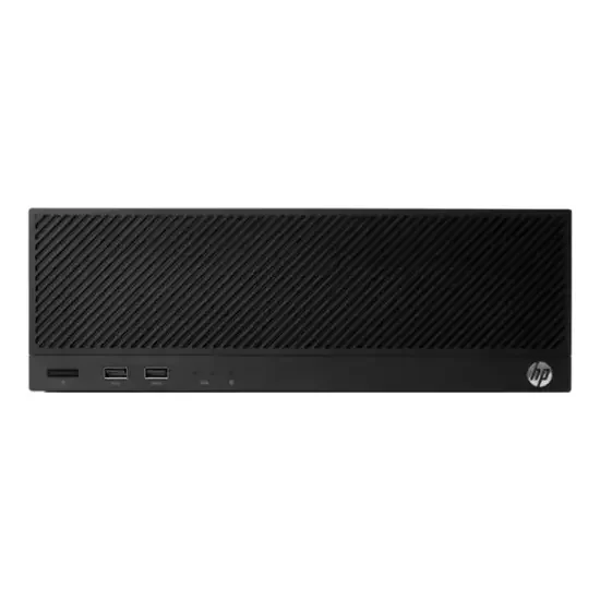 HP ENGAGE FLEX PRO-C PC 3DS22AV