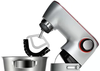 Bosch MUM9YX5S12