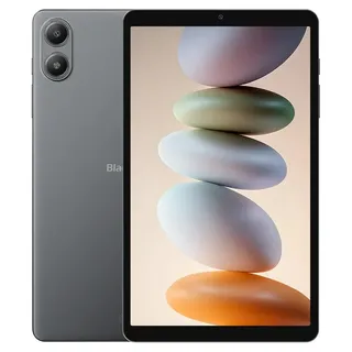 Blackview Link 2 128G Midnight Black