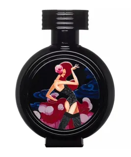 HFC I Wanna Be Loved By You 75ml