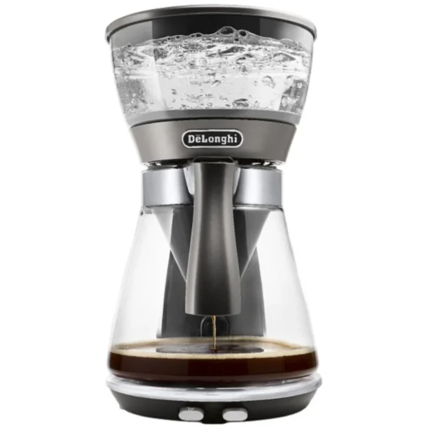 Delonghi ICM17210