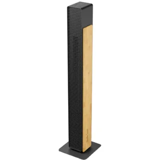 Stadler Form Nick Bamboo Black