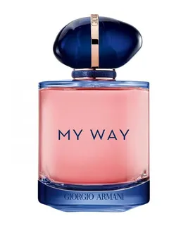 Giorgio Armani My Way Intense 50ml