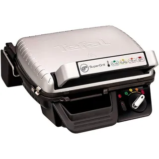 Tefal GC450B32