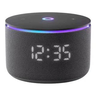 Yandex Station Mini 3 Pro