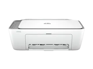 HP DeskJet Ink Advantage 2876 AIO