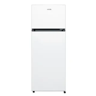 Riffel RRDS 270 L White