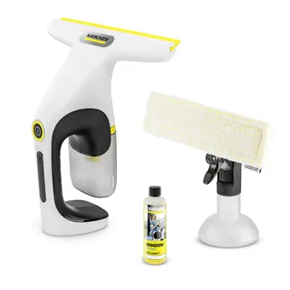 Karcher WV 1 Compact Extra