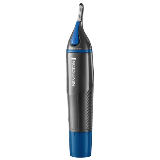 Remington NE3850 E51