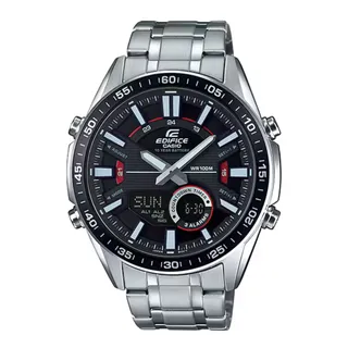 Edifice EFV-C100D-1AVDF