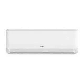 AUX ASW-H30A4/FFR1/R1