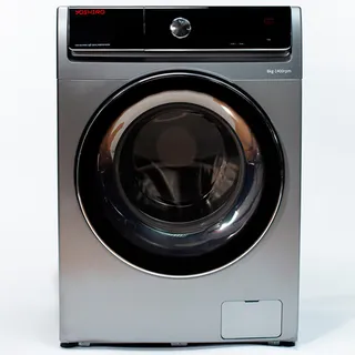 Yoshiro YWM-K914TI53G