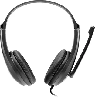Canyon CHSU 1 Black