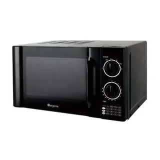 Bergamo BG-MW023 50GB