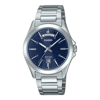 Casio MTP-1370D-2A2VDF