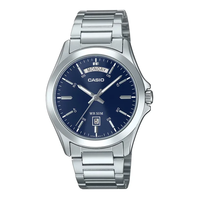 Casio MTP-1370D-2A2VDF