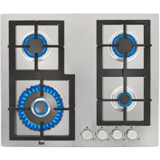 Teka EFX 60 4G AI AL CI
