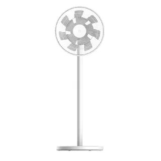 Xiaomi Smart Standing Fan 2