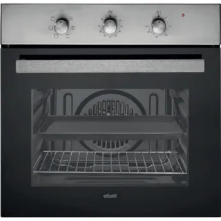 AO 2160 B60
