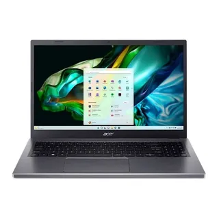 ACER Aspire 5 15.6" (Core i7-1355U + RTX 2050, 2023) 16GB, 1TB