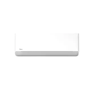 Midea 09N8D1-KIT MSCB1 Inverter 9000 BTU