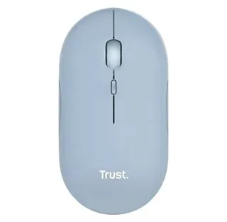 Trust PUCK Blue