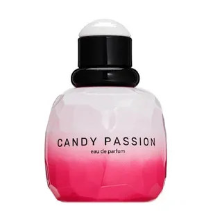 Dilis Lost Paradise Candy Passion EDT 60ml