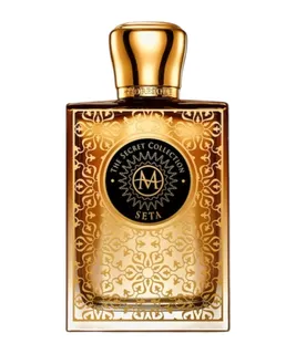 Moresque Seta 75ml
