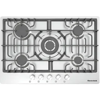 Electrotech H7102P05IS-IX
