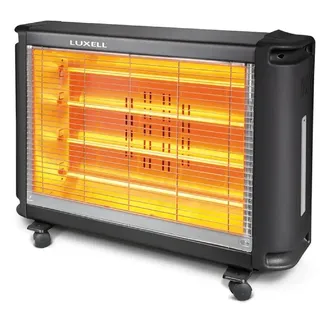 Luxell LX 2811