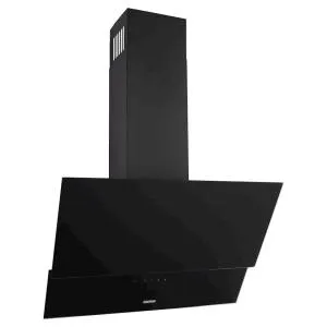 Eleyus Element 700 60 BL Led