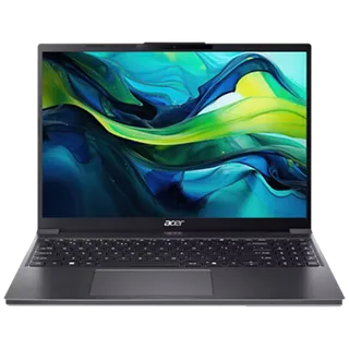 Acer Aspire GO 15