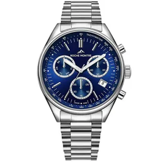 Roche Montre RMG6011-02