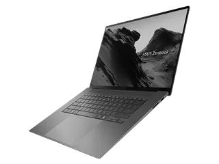 ASUS Zenbook S 16 OLED 16" (Ryzen AI 7 + AMD Radeon Graphics, 2026) 32GB, 1TB