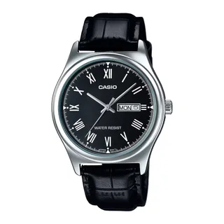 Casio MTP-V006L-1BUDF