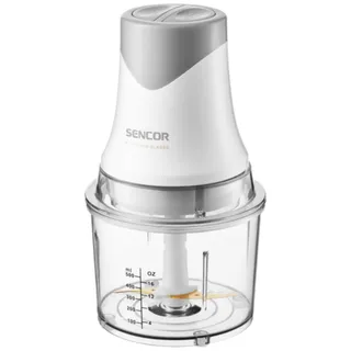 Sencor SCB 3000WH