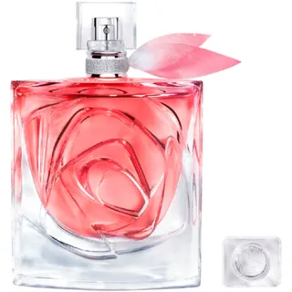 Lancome La Vie Est Belle Extraordinaire EDP 100ml Rose