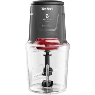 Tefal Moulinette EasyPress MQ740HF0