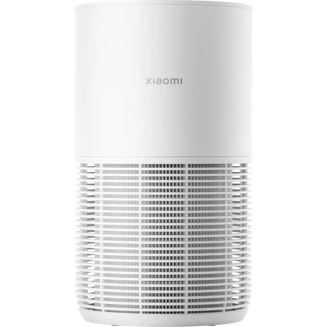 Xiaomi Smart Pet Care Air Purifier AC-M30-SC