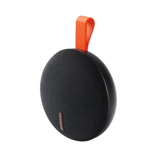 Xiaomi Bluetooth Speaker Essential OH3RG Black