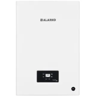 Kombi Alarko Super Fit Premiks SUF 35 kW